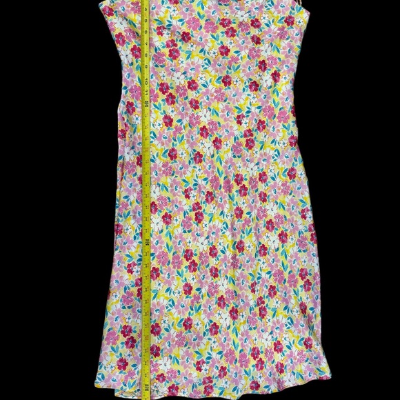 BCBG Paris Dress - Picture 10 of 11